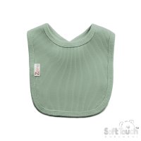 Bibs (62)